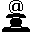 http://gamesbyemail.com/favicon.ico